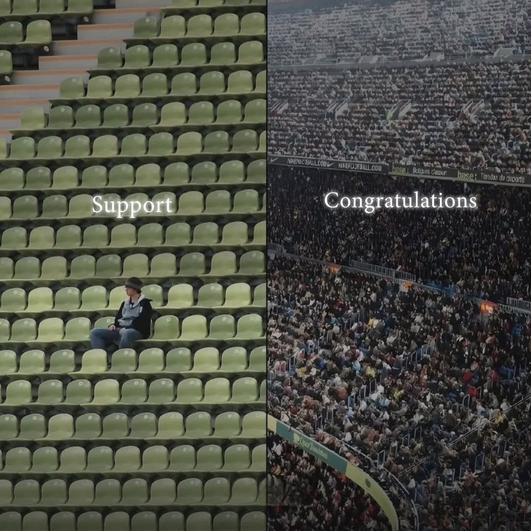 TipToHealth_'s tweet photo. This is reality of Life 💯 https://t.co/BNhD2n38Ir