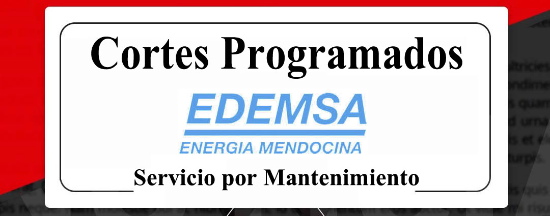 Fm Vos 94.5, San Rafael, Mendoza tweet media