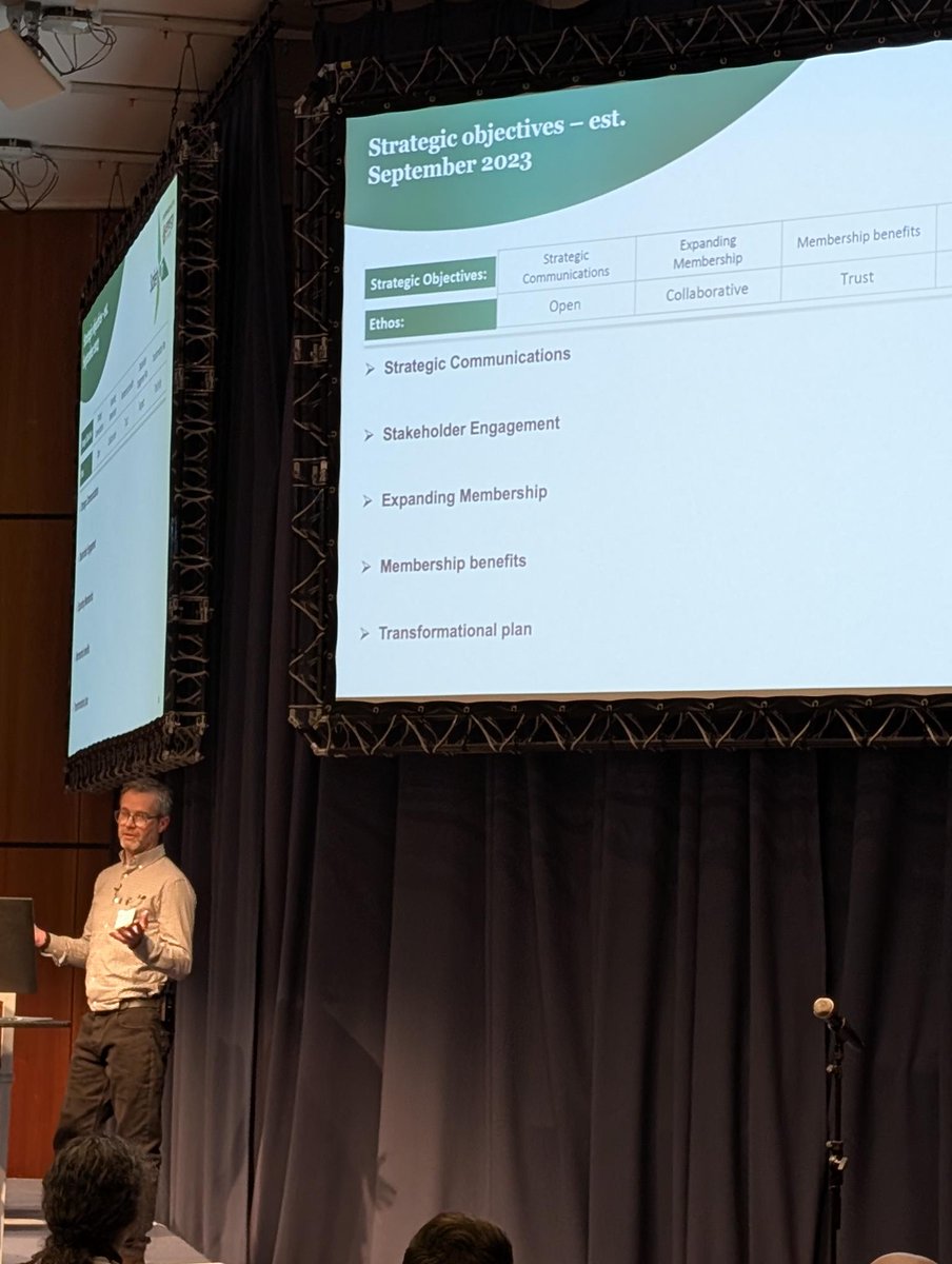 SafetyOn tweet media