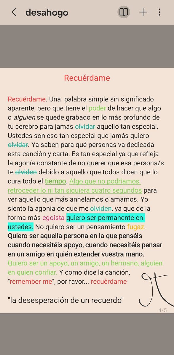 Haise_15's tweet photo. la segunda carta que publicó espero quien haya visto la serie sea capaz de observar todos los detalles que tiene la carta https://t.co/5J1ysKcR9i
