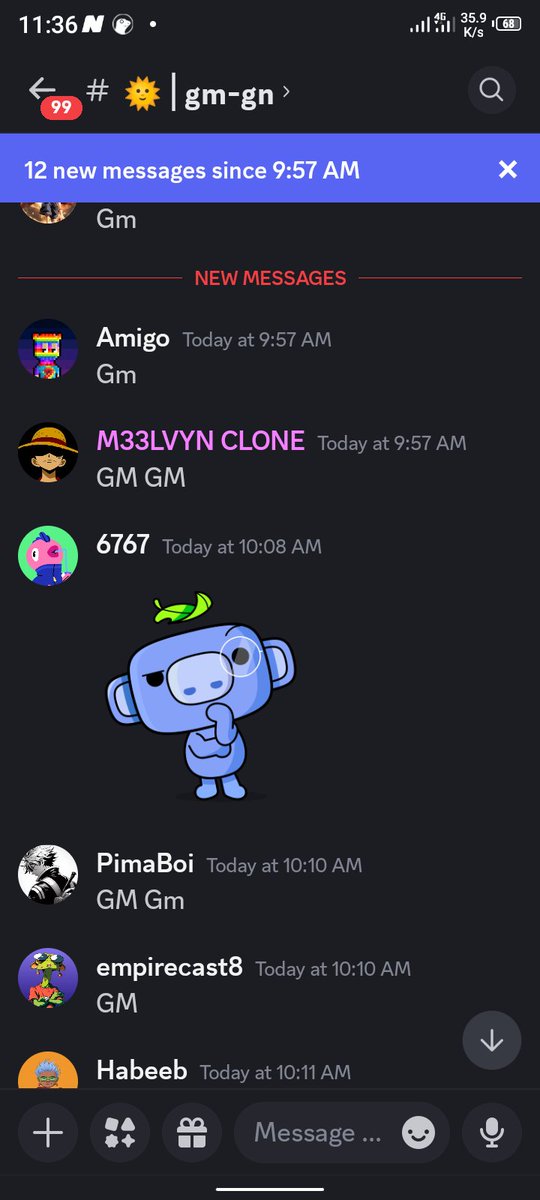 Lynxofweb3's tweet photo. @sonexmadeit @archerhunter_HQ @SeiNetwork @Sonexmadeit🤍🙏 https://t.co/wvN5xBmHYZ