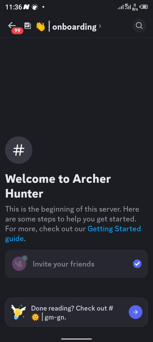 Lynxofweb3's tweet photo. @sonexmadeit @archerhunter_HQ @SeiNetwork @Sonexmadeit🤍🙏 https://t.co/wvN5xBmHYZ