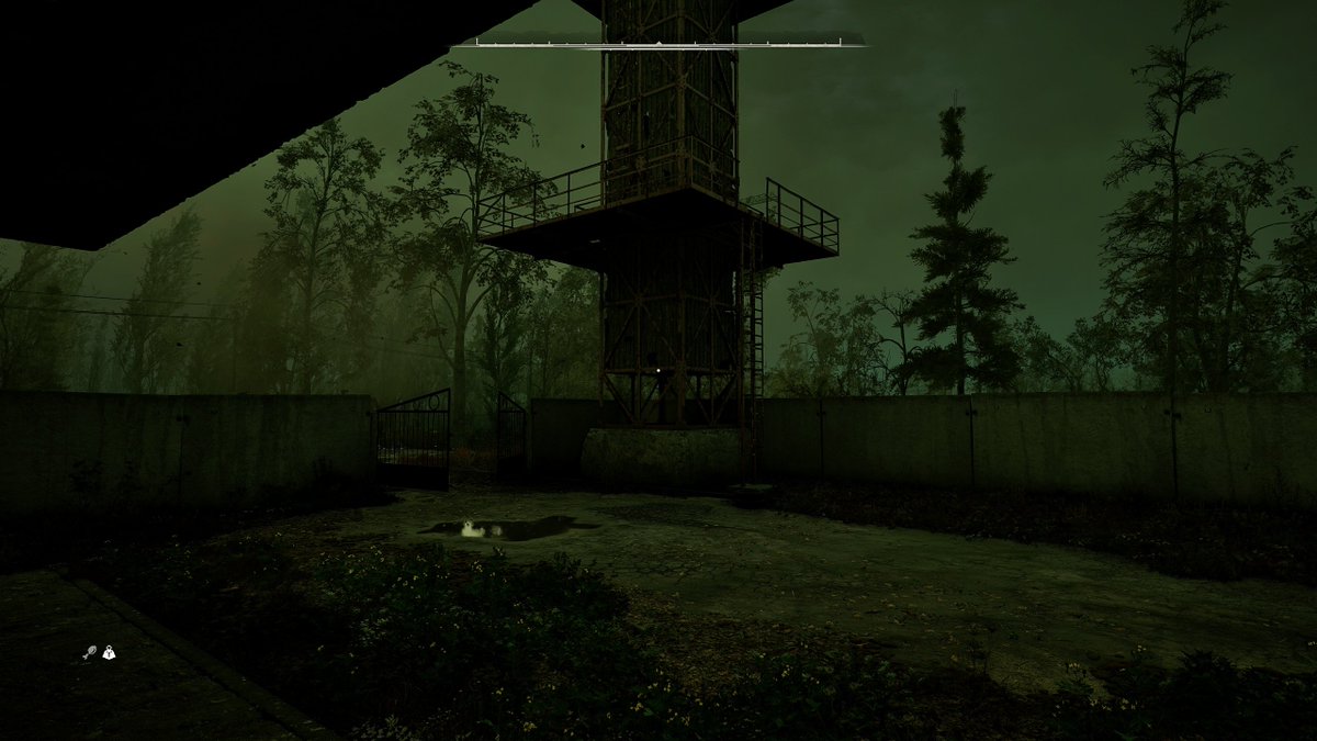 Tanfoi's tweet photo. ๐ @stalker_thegame
๐ป @GSC_GW
#Stalker2HeartOfChornobyl
#ThePhotoMode #VGPNetwork #capturecollective #vpsupport https://t.co/2zLmhvS0p5