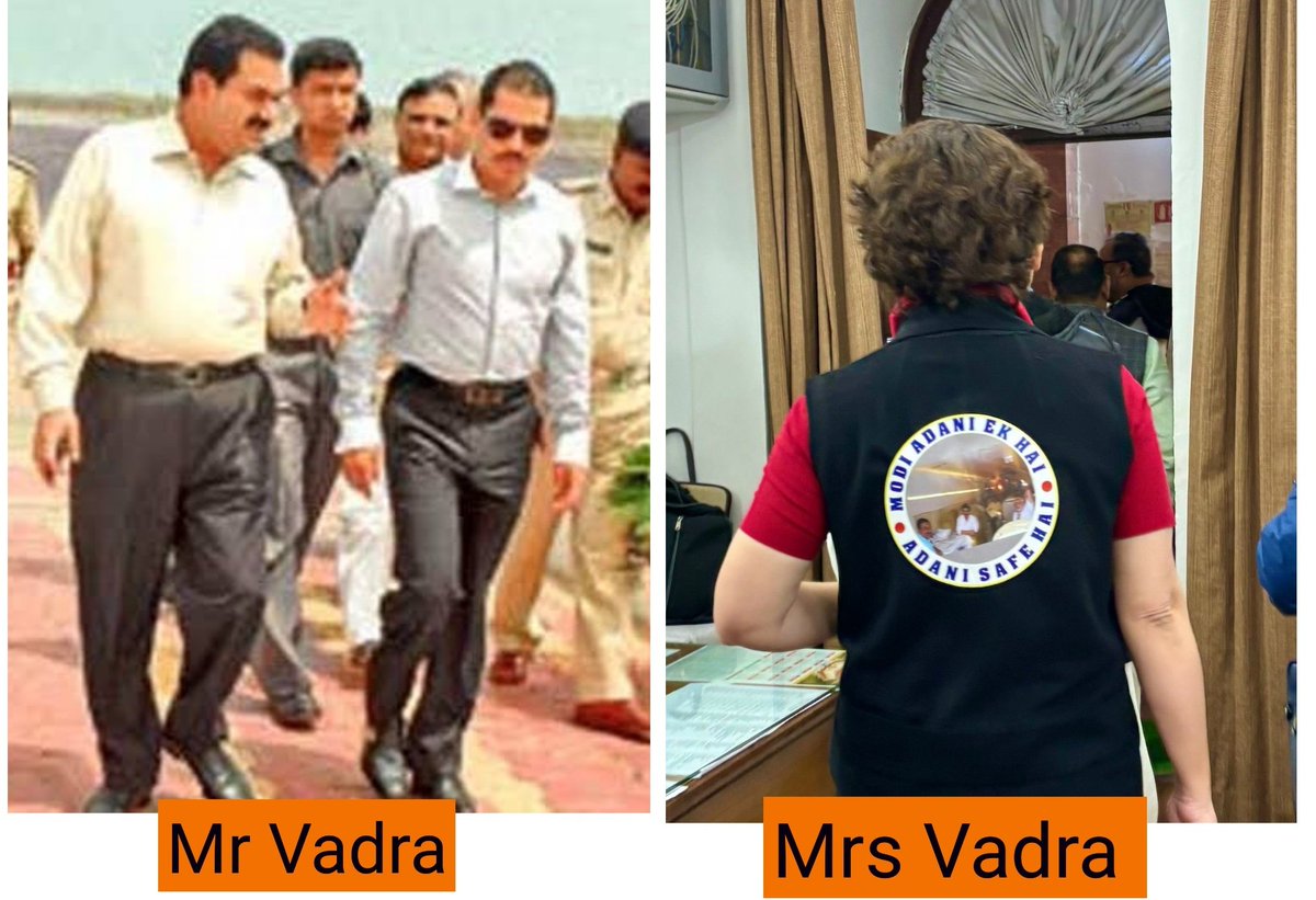 Mrsinha's tweet photo. This is what the hypocrisy looks like... https://t.co/oFSyhDUMf0