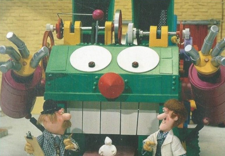 A visual representation of how <a href="/BBCSportsound/">BBC Sportsound</a> talk about analytics in football and in particular decision making at Hearts.