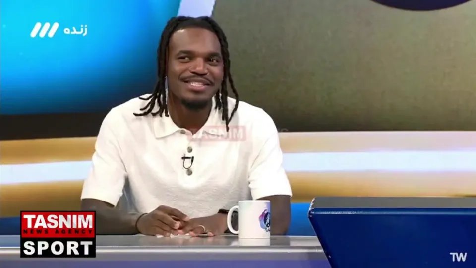 Mercatosphera tweet media