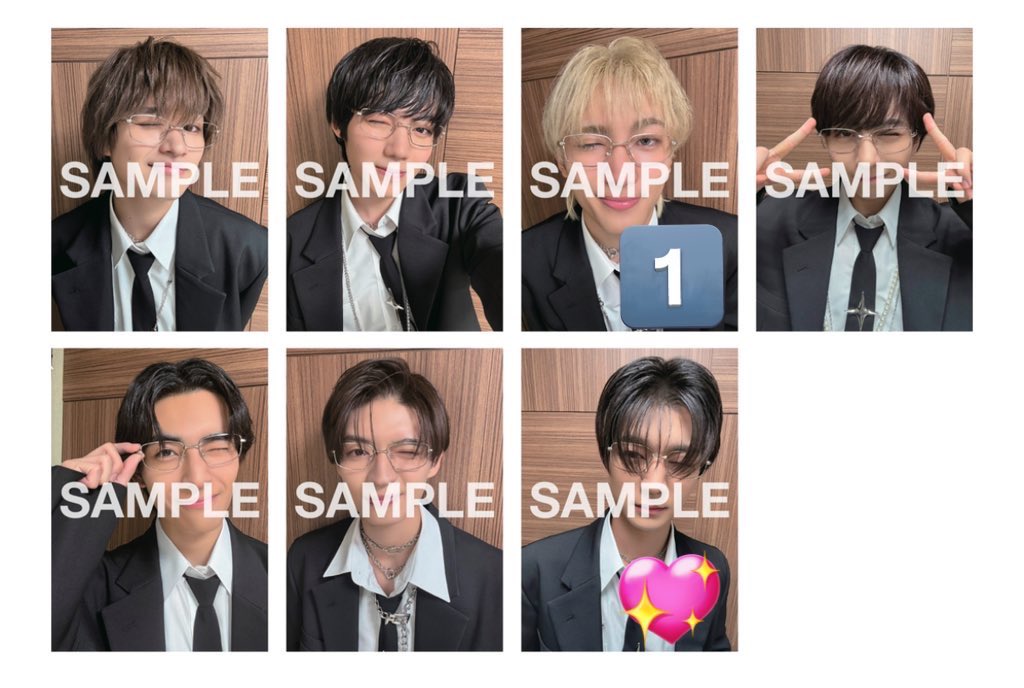 吉澤要人　げんじぶ　原因は自分にある。　トレカ　テトラへドロン 吉澤要人 HMV テトラヘドロン トレカ 原因は自分にある。 げんじぶ