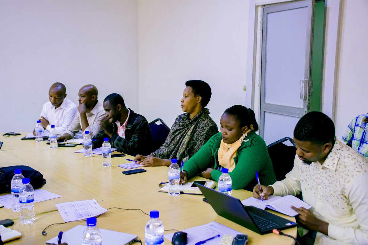 Ngoma District tweet media