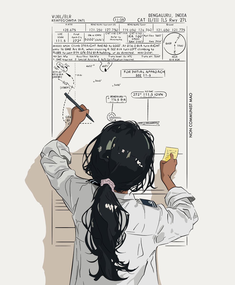 Chart Art

The JFO experience (I imagine)