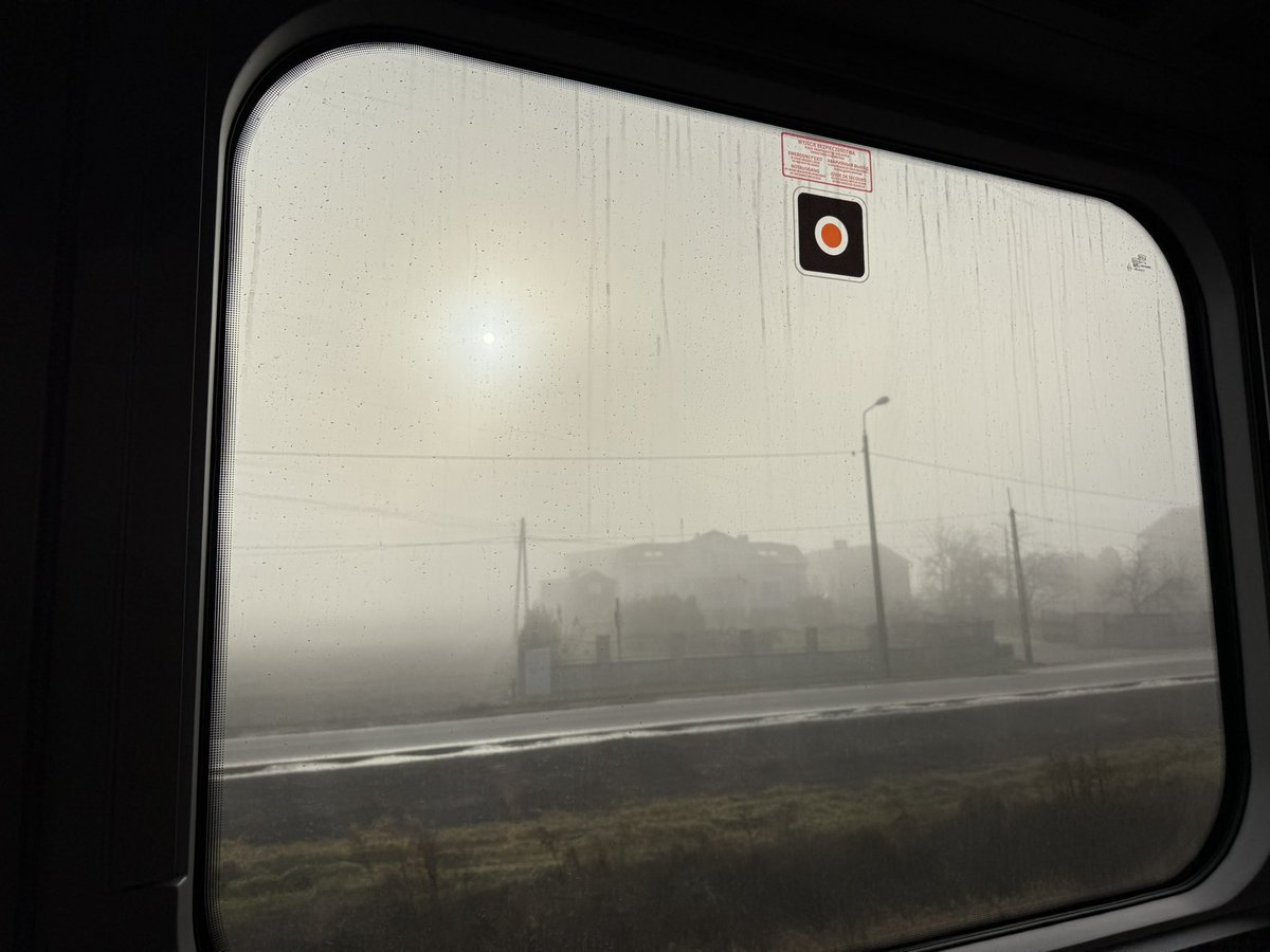 carc_ai's tweet image. On the way to AI agents framework premiere in the biggest Python software house in Europe :) I will participate in discussion panel - we will tackle with real life agents implementations - can’t wait #STXNext