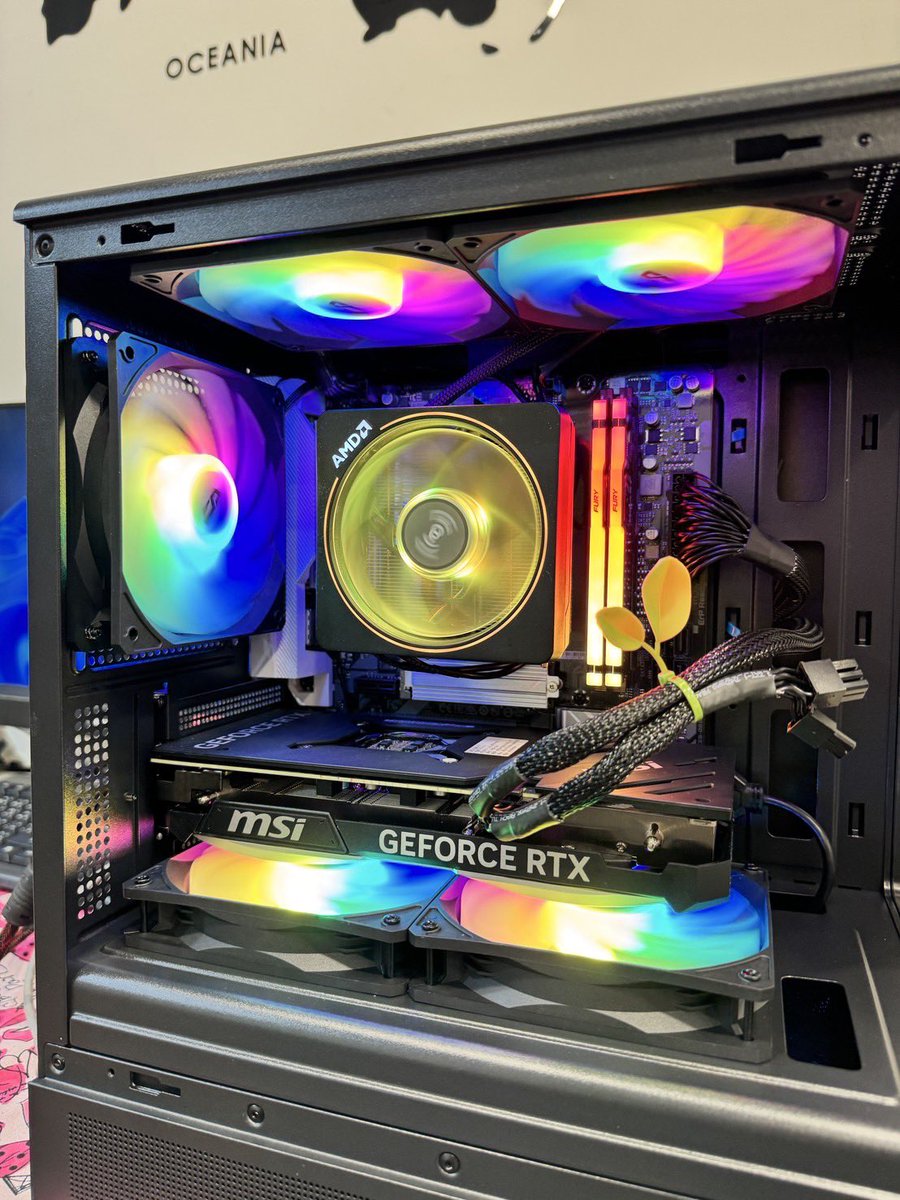 くろみる様ご確認ページです✿ 小熊貓@AIart on X