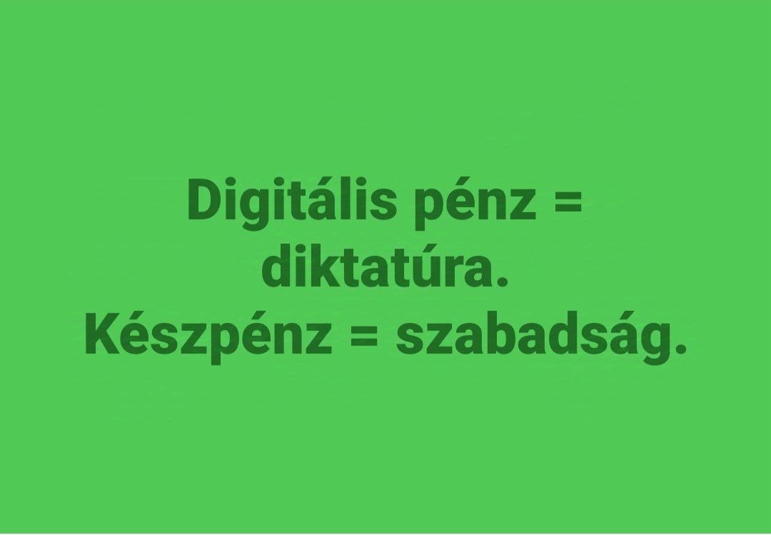 Dúró Dóra tweet media
