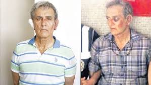 Müvekkilimiz Akın Öztürk'e yapılan  İşkence ve Kötü Muamele ile ilgili suç duyurumuz sayfalarca  belgeye rağmen, takipsizlik almış ve ardından da Ankara 6. Sulh Ceza Hakimliği tarafından kesin şekilde reddedilmiştir. Kamu oyunun vicdanına sunarız. #akınöztürk #işkence #15Temmuz