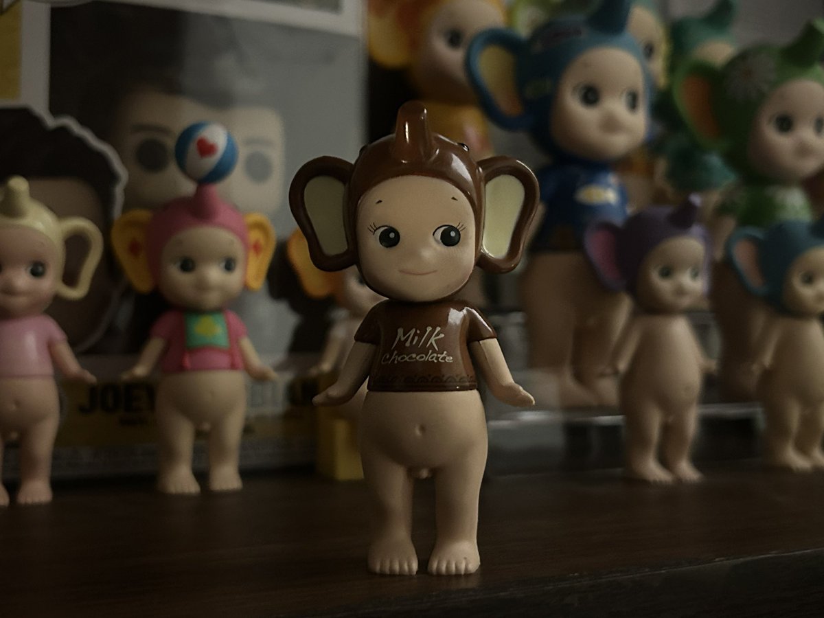 💌 <a href="/cartbyseri/">cartbyseri | quitting sale!</a> | #fromseri

tysm for helping me bring home one of my disos 🥹💗 the family is almost complete!! 🐘