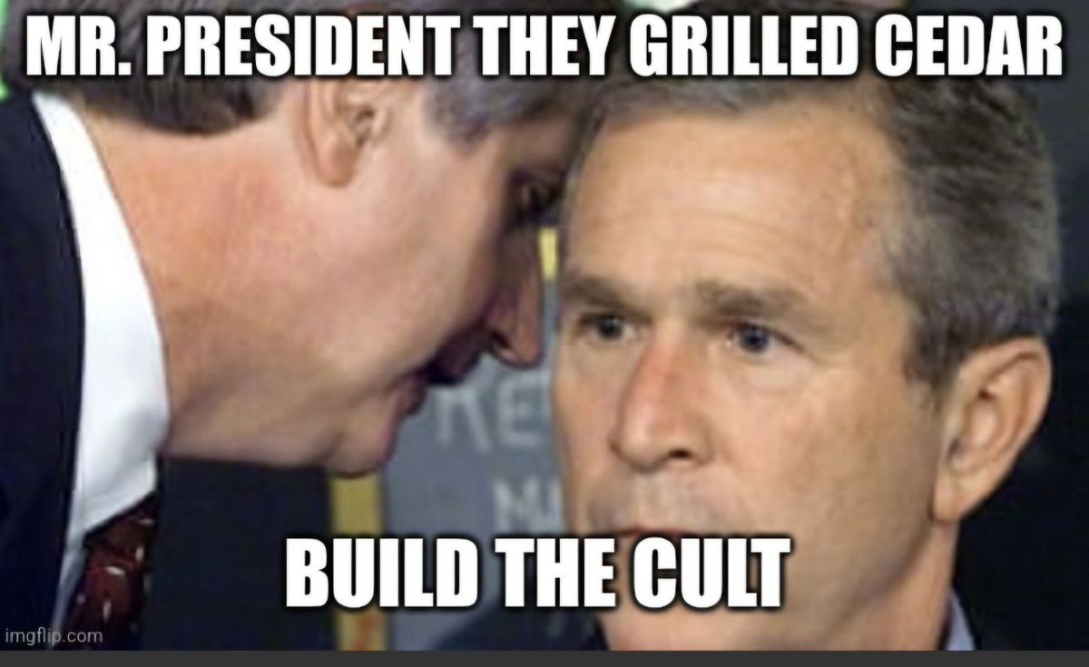 <a href="/cryptojack/">CryptoJack</a> Perfect to buy a whale bag $CEDAR <a href="/CedarSolX/">Cedar</a>