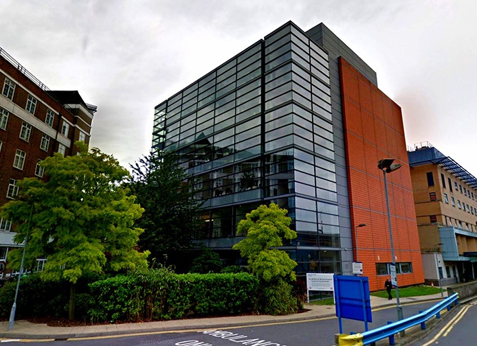 Roberta Migale tweet media