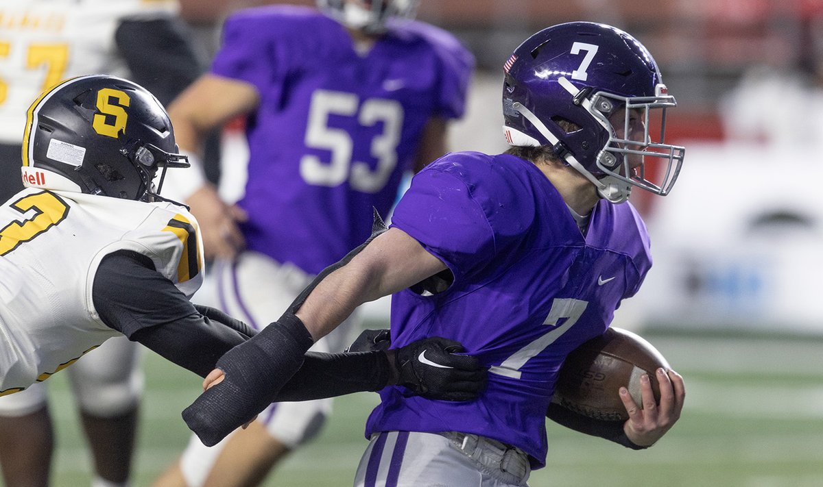 Peter Ackerman tweet media