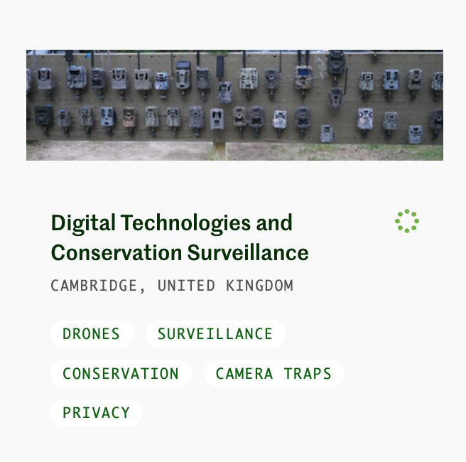 Planetary Praxis tweet media