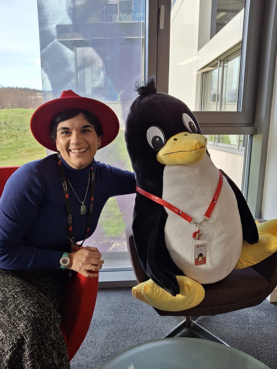 Piedad Brox Jiménez tweet media