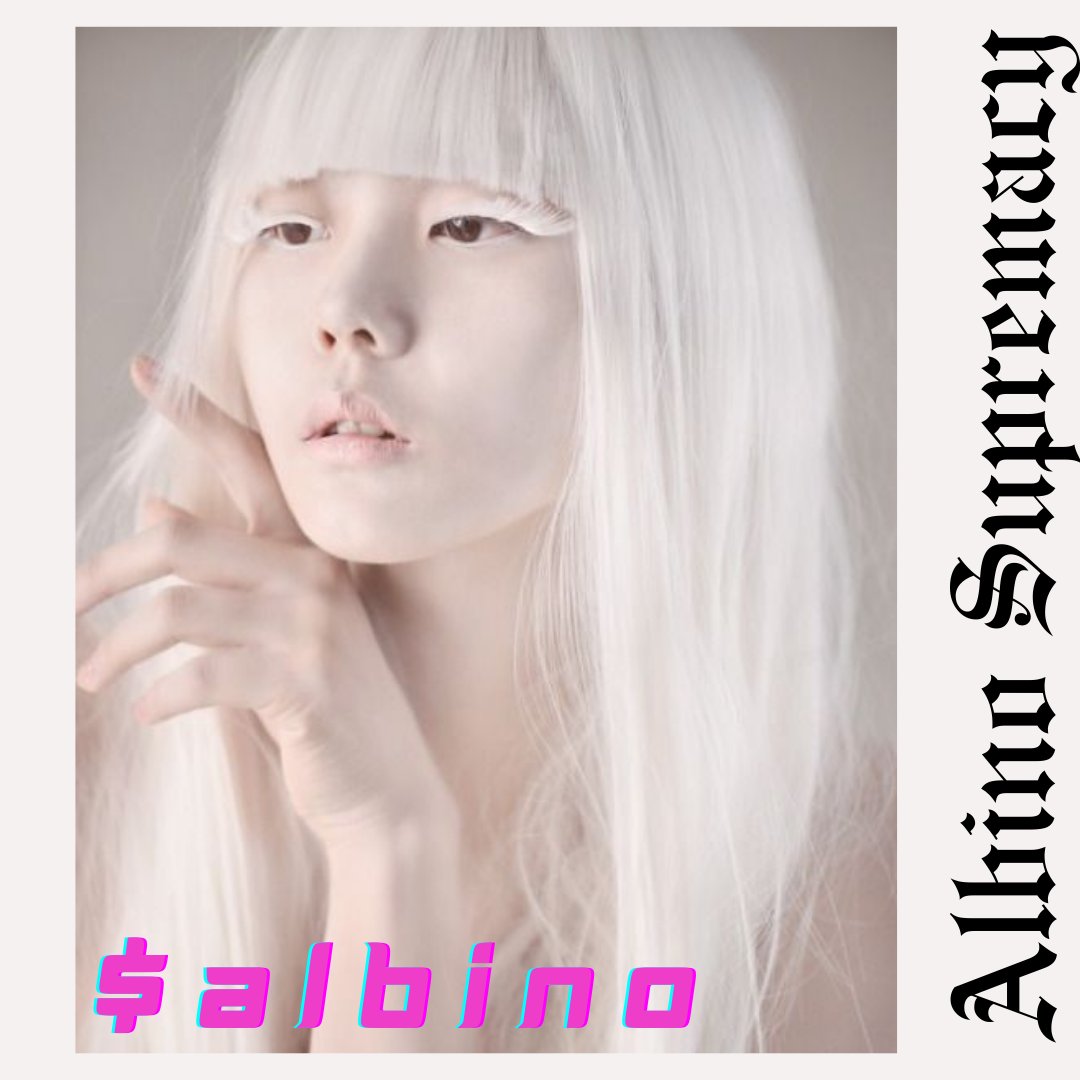 ABINO NIGGA SEASON tweet media