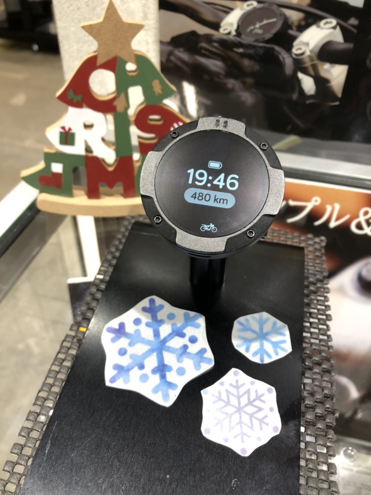 naps_tokai's tweet image. #ナップス春日井店 です💁‍♀️💕

12/14(土)　10:00～17:00
#Motone と #Beeline を取り扱う
正規代理店の #PLOT さんがご来店📢

商品説明会を行います😊
イベント当日に対象商品ご購入のお客様に
春日井店限定クーポン券のプレゼント💝

#Triumph #Bonneville