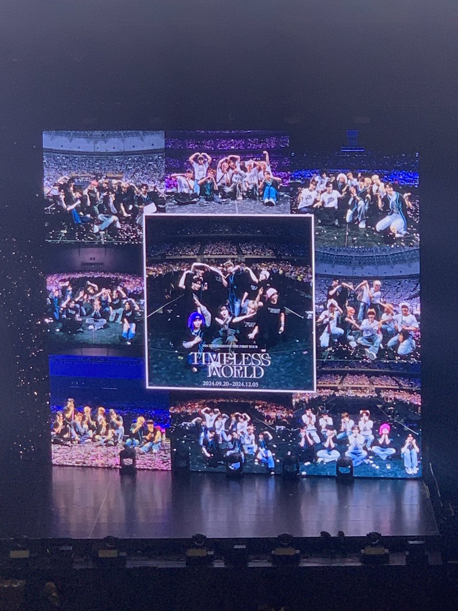 dkxkhb's tweet photo. 제로즈가 되,, https://t.co/rMobAHFS9q