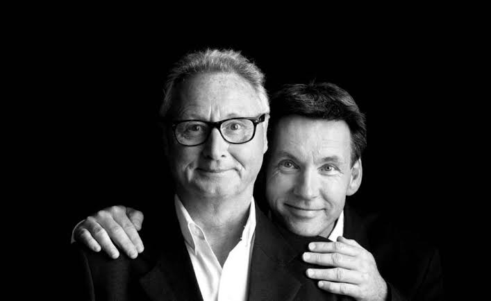 DijkStorme's tweet photo. Er det her de danske Coen brothers? https://t.co/zYjsHcYhB9