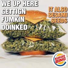 chief420247's tweet photo. #KurgerBing is always on point. 😂🤣😂 https://t.co/PFL0xJbaGu