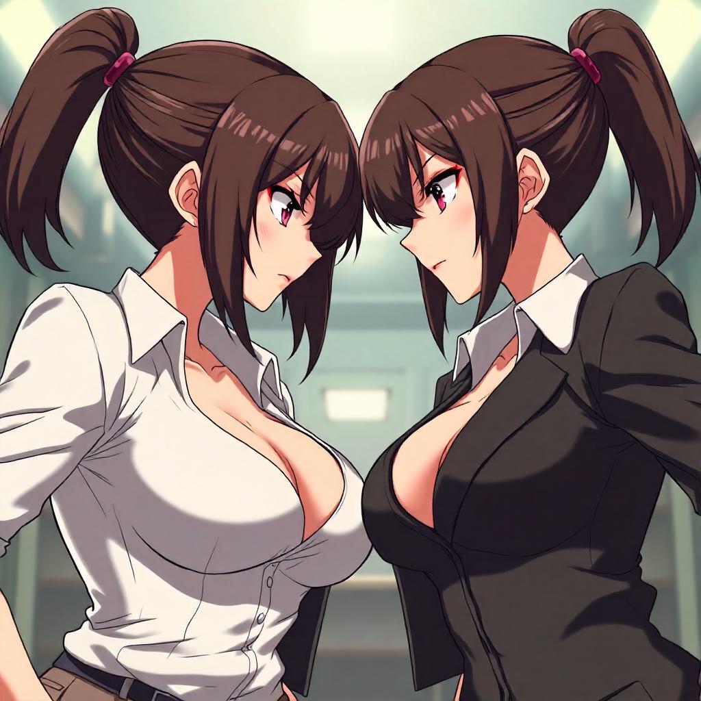 Nasdao Ai tweet media