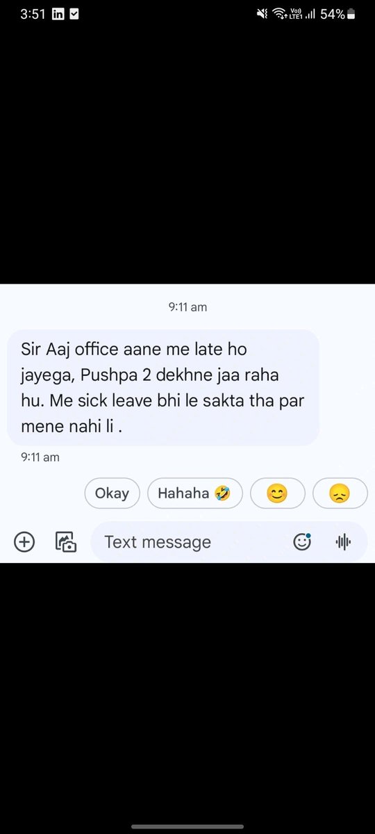 Keyurmulani6021's tweet image. #Pushpa2TheRule #Pushpa2TheRulereview