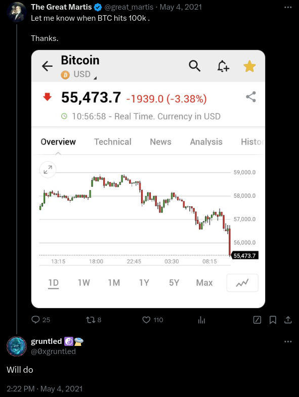 gruntled ☯️🛸 tweet media