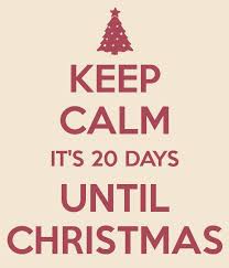 Fort Financial Planning Ltd tweet media