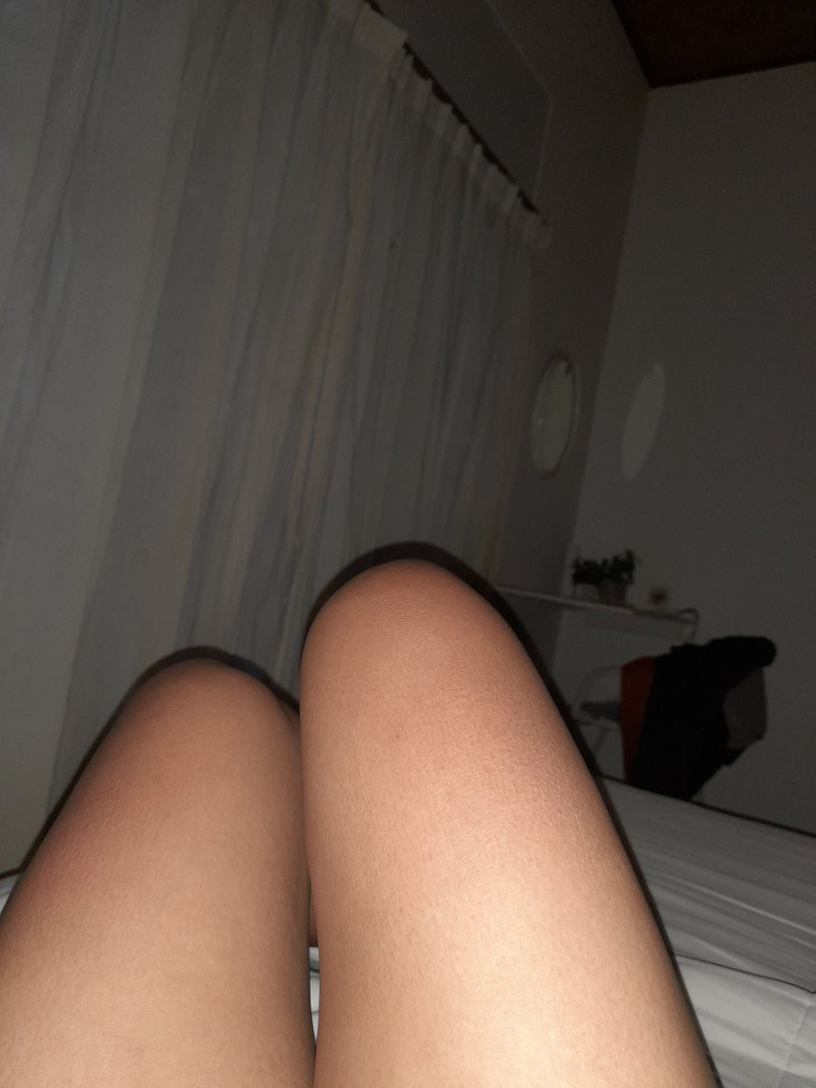 Uke Bali tweet media