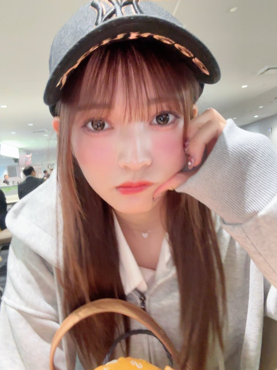 0516_nanako's tweet photo. 愛でて👉🏻👈🏻⸝⸝⸝💕 https://t.co/K7kj99FDgI