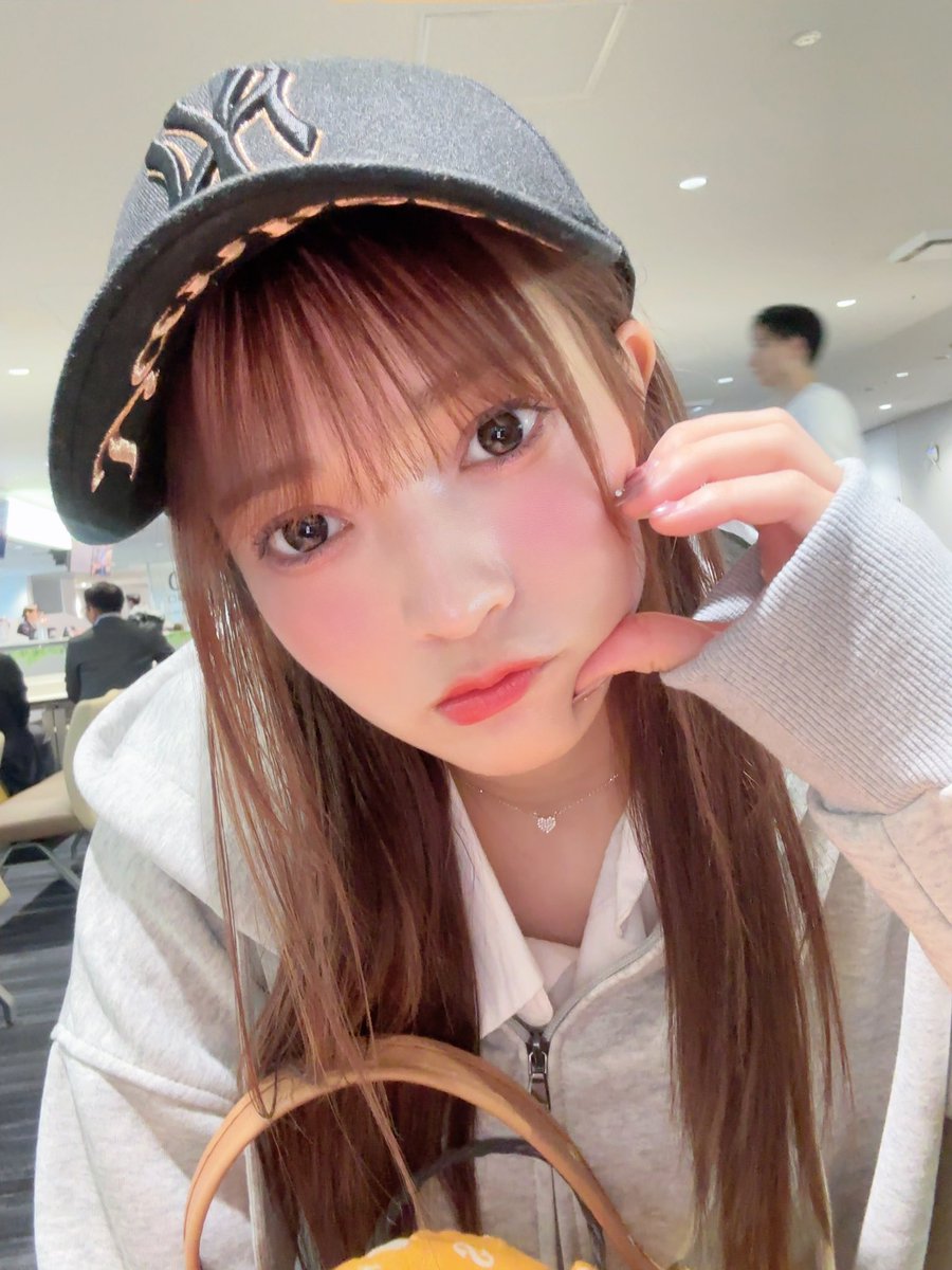 0516_nanako's tweet photo. 愛でて👉🏻👈🏻⸝⸝⸝💕 https://t.co/K7kj99FDgI