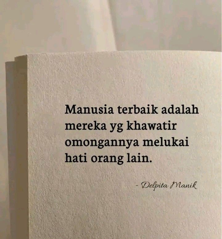quotesclipper's tweet photo. 📝 https://t.co/exH9bl1jll