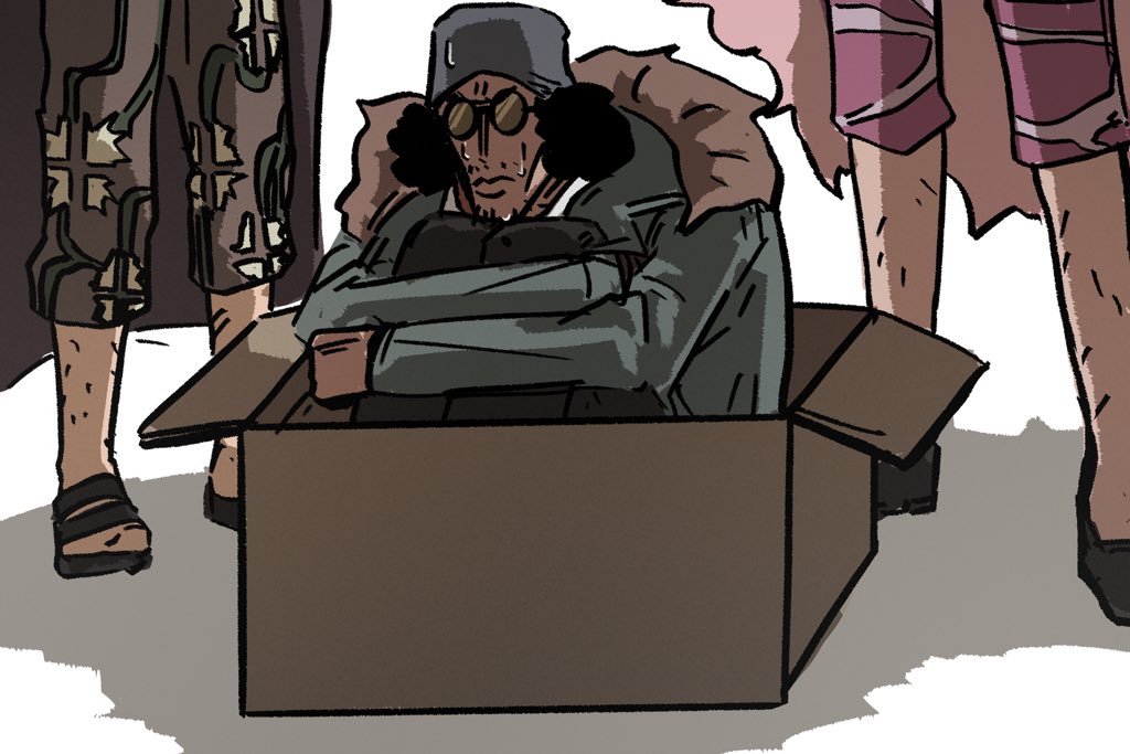 鴿_🧊 (@a_ddove) on Twitter photo 