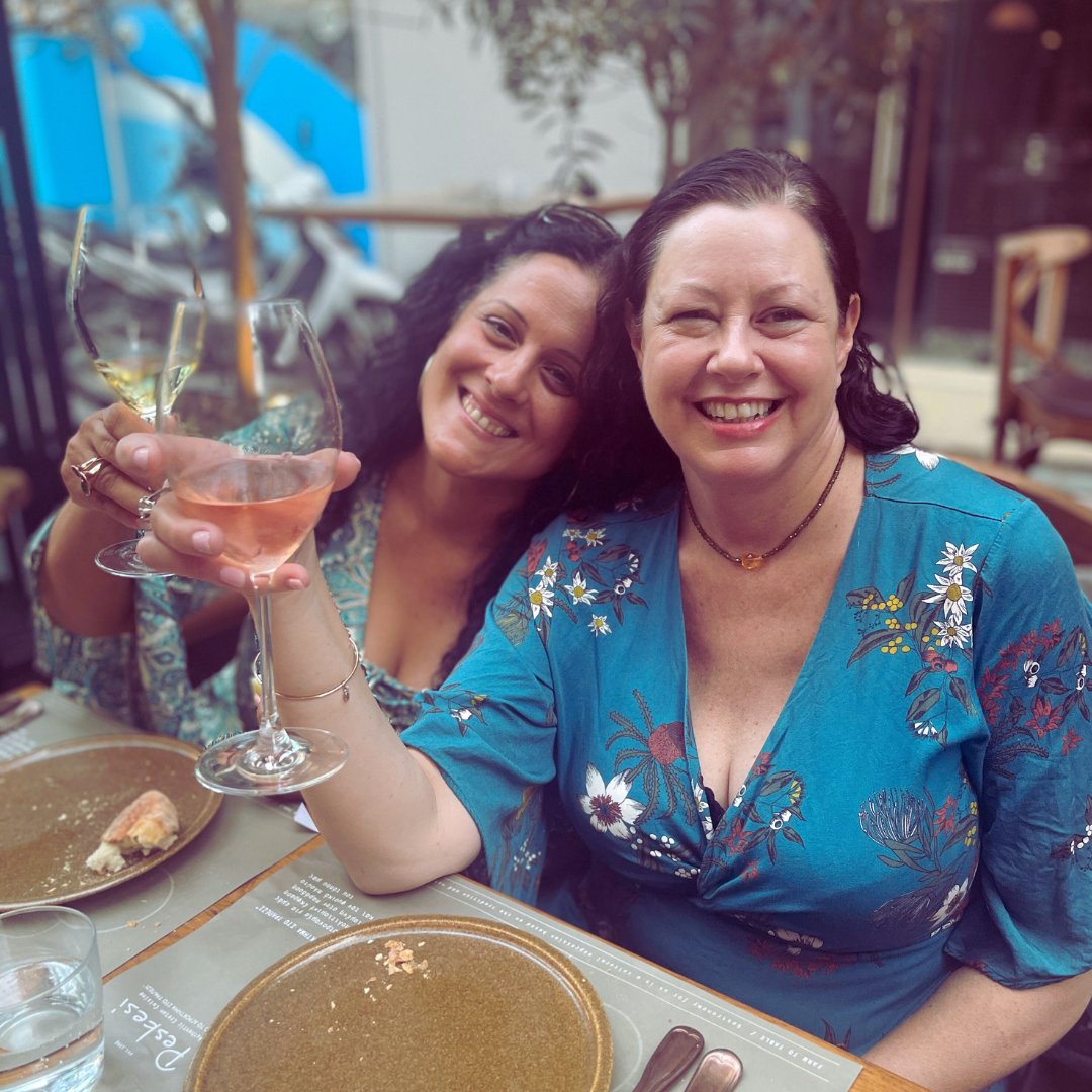 betterreadtours's tweet photo. So much of our Greek Literary Tour with @kateforsyth is dedicated to experiences curated around local food, wine &amp; flavours. We we even dine at a secret shephard's taverna, nestled deep in the Lefka Ori of the Skafia region! #ThrowbackThursday #BetterReadTours #GreekLiteraryTour https://t.co/KYBaq6t4V3