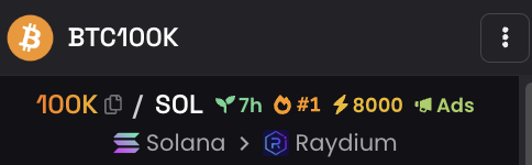 Whale Coverage tweet media