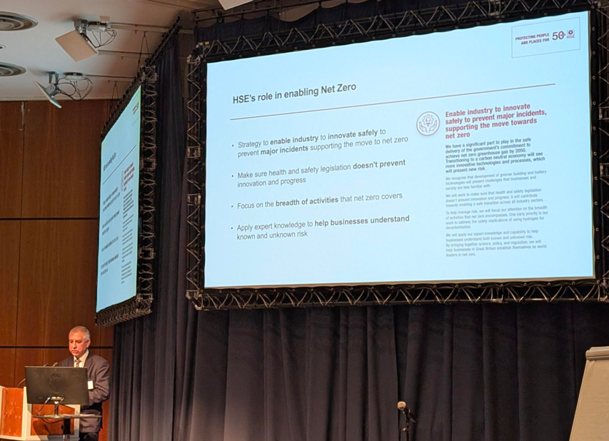 SafetyOn tweet media