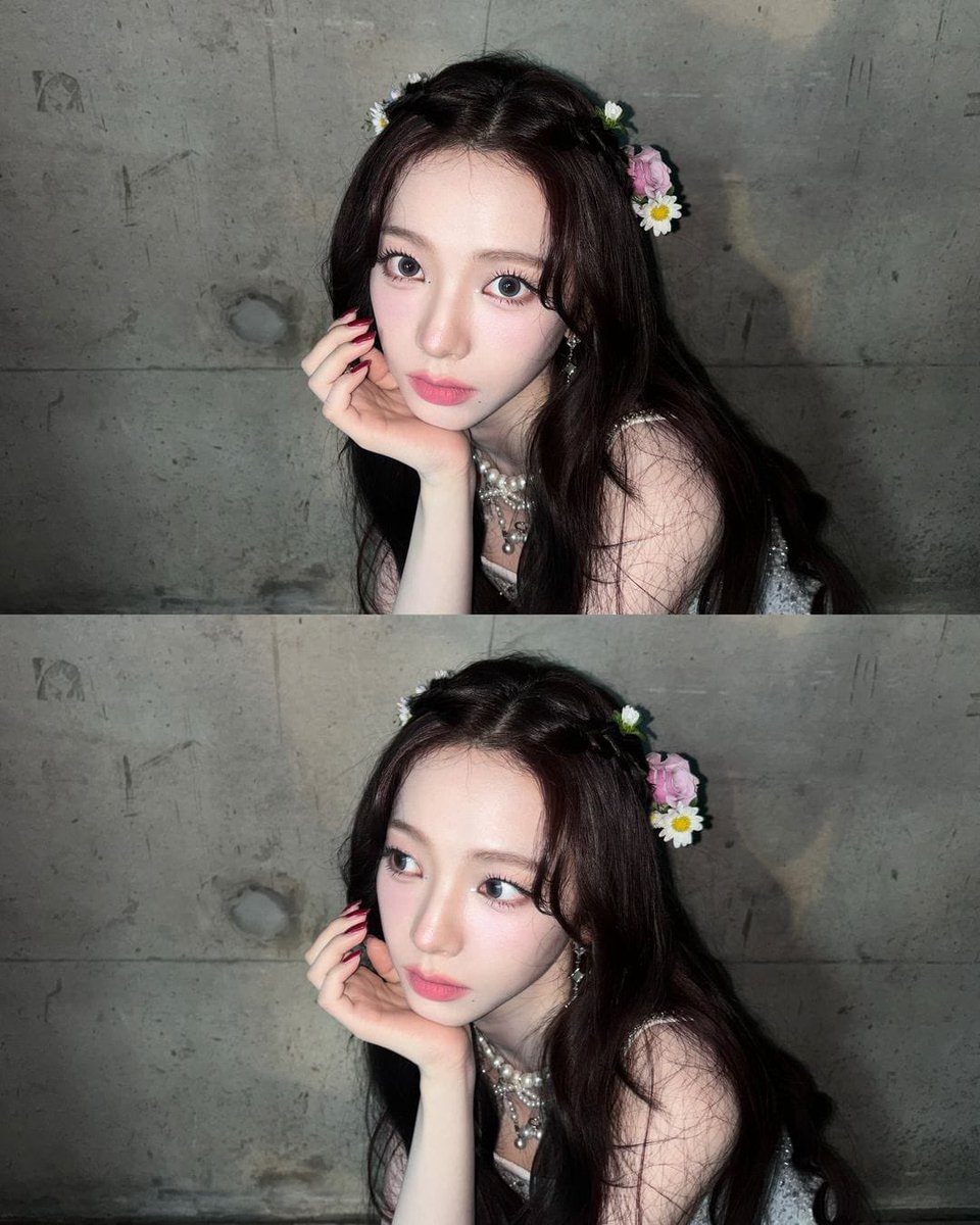 Sending my warmest greetings to everyone who comes across this post! I, Karina, currently have a friendship offer for those who want to be my friends. Do leave a hi or any topic if you're interested! ❤︎