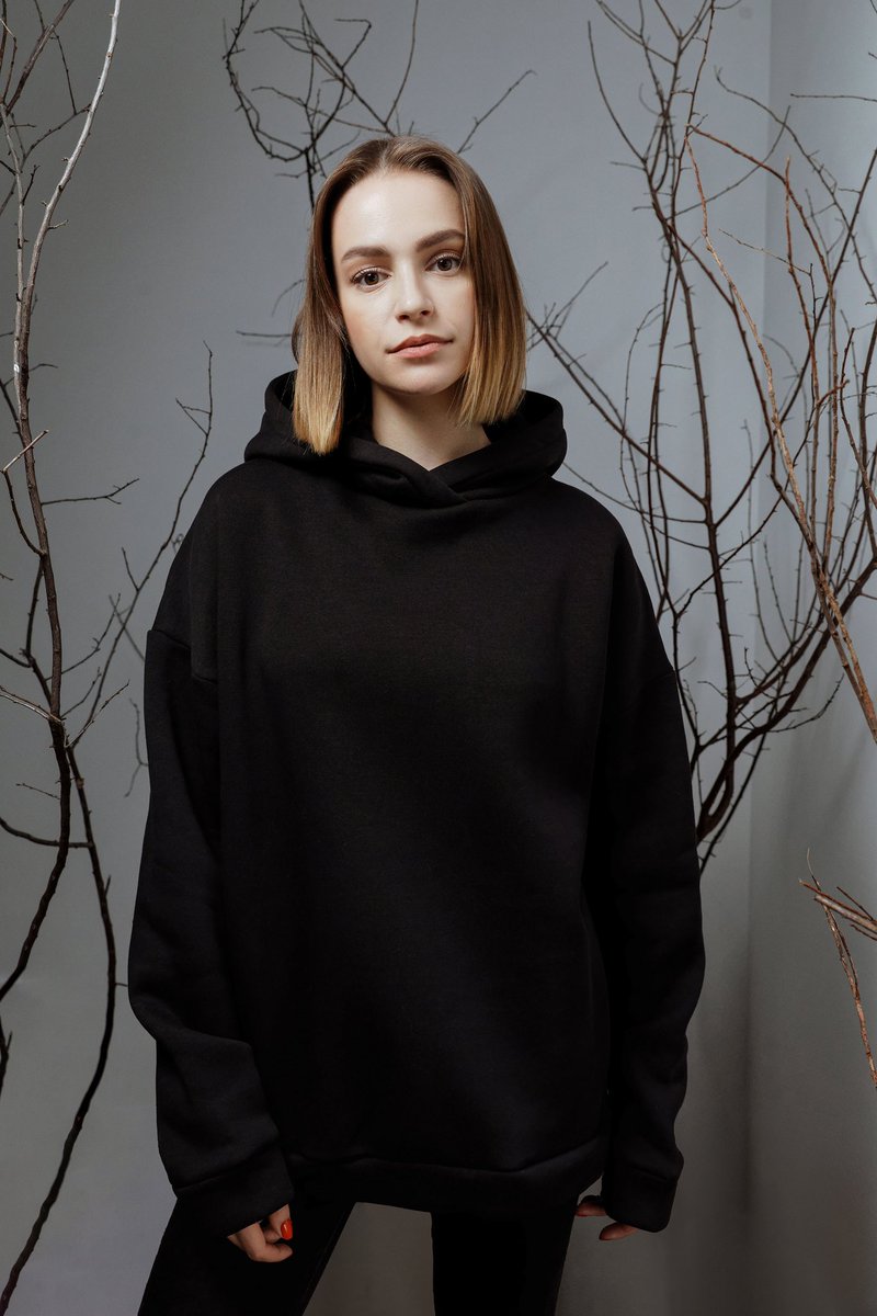 Привіт! Я зробила круті теплі худі, залишилась пара штук XL та XXL
На зображенні - Лісовик та цитата з «Лісової пісні»
Запрошую купувати та поширити 🤗