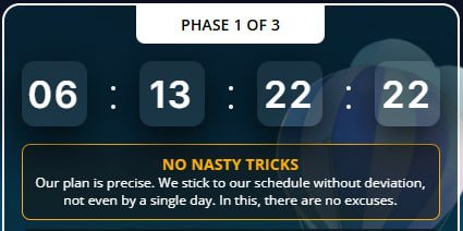 Captain Hook tweet media