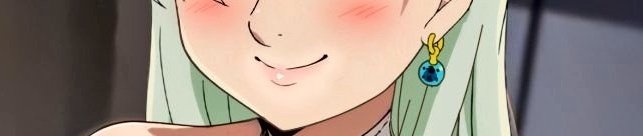 ᅠ
 ᅠIt shouldn't be a surprise give her 𝗚𝗢𝗗𝗟𝗜𝗞𝗘 𝗦𝗧𝗔𝗧𝗨𝗦. . .

But for the right people she may have in store a special 𝗗𝗜𝗩𝗜𝗡𝗘 𝗣𝗔𝗖𝗞𝗔𝗚𝗘‼️💕