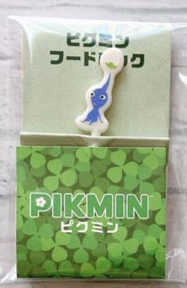 haiqvzoa's tweet photo. 메루카리 분철합니다! 국내로 배송중입니다

헤어클립세트 파랑/빨강 각 1.2 와치0.8
날개 피크민 메지루시 개당 0.5 (2개)
패밀리마트 파란 피크민 꼬치 0.3
마스킹 테이프 개당 0.5 /각각 2개씩 있어요!

추후 2차금 해배비+국배비 있습니다!
ㅅㅊㅇ 피크민4 양도 판매 삔 핀 머리핀 https://t.co/725xR430f6