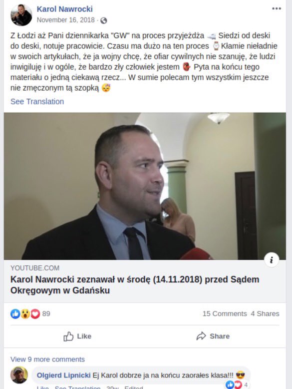 GeB62yZXYAAC9Em?format=jpg&name=900x900