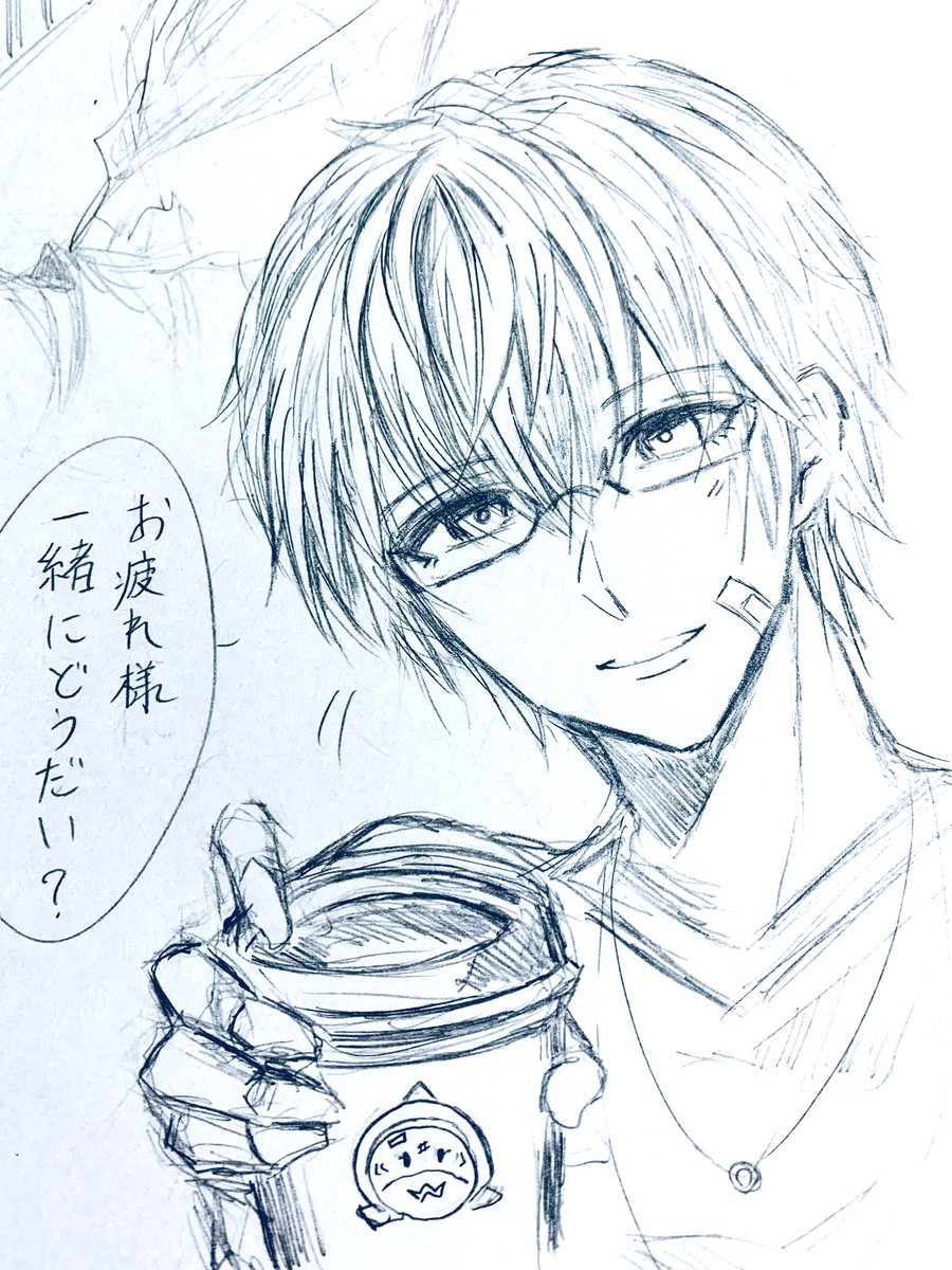 ノアン詰め合わせ 