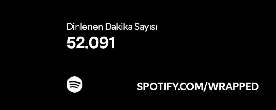 Ccanann7's tweet photo. Bu yıl ki overthinking sürem https://t.co/NX9wF3HNOY
