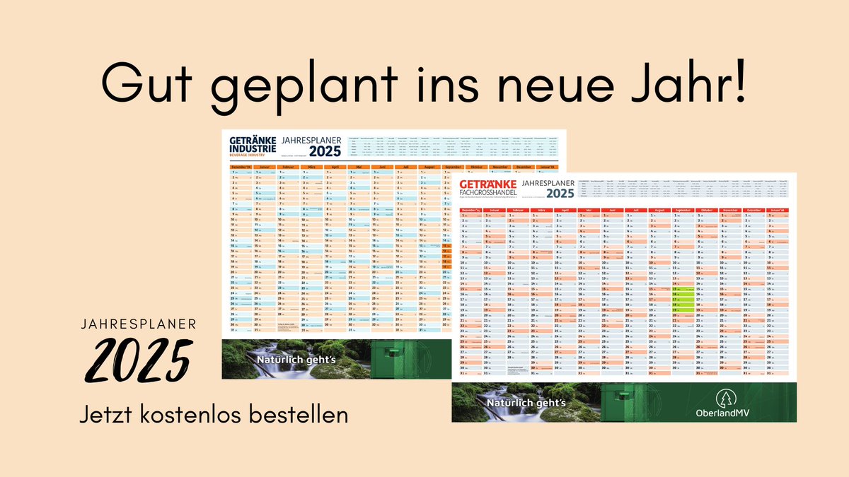 Das neue Jahr kann kommen! frischeingeschenkt.de/news/detail/ja…