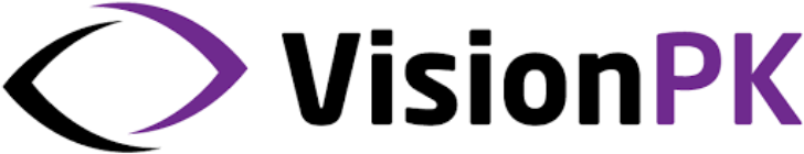 goodmoves.org tweet media